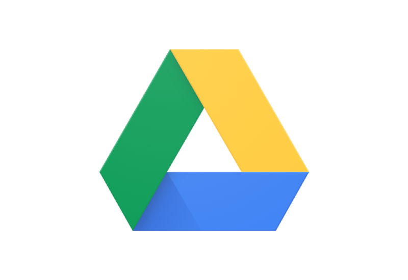 Google Drive будет удалять файлы из корзины спустя 30 дней