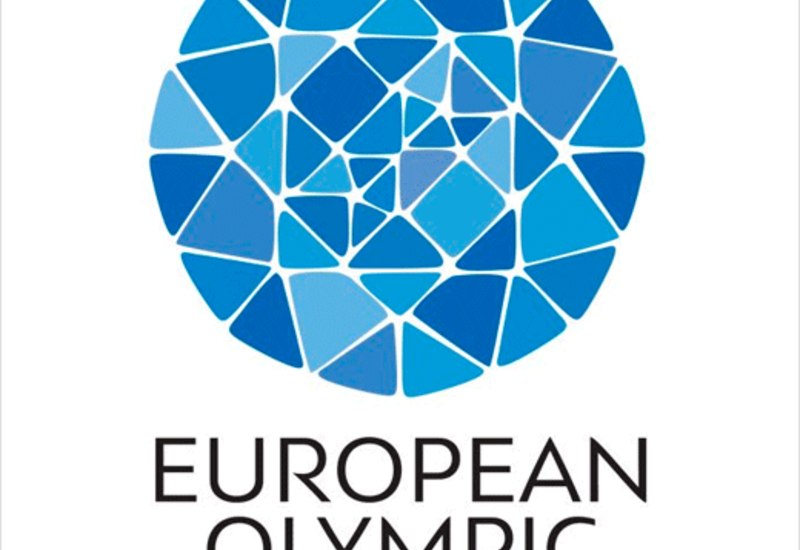 В предварительную программу Европейских игр-2023 вошли 24 вида спорта