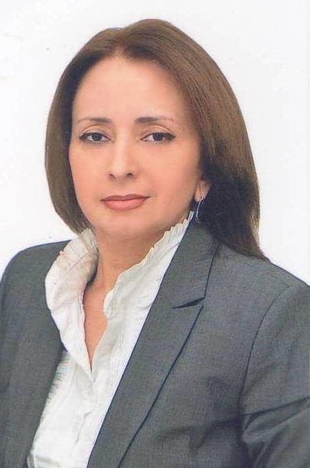 AzTU-nun professoru vəfat etdi