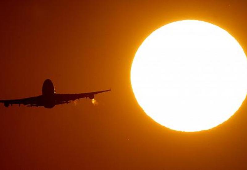 Названы виновные в катастрофах Boeing 737 MAX