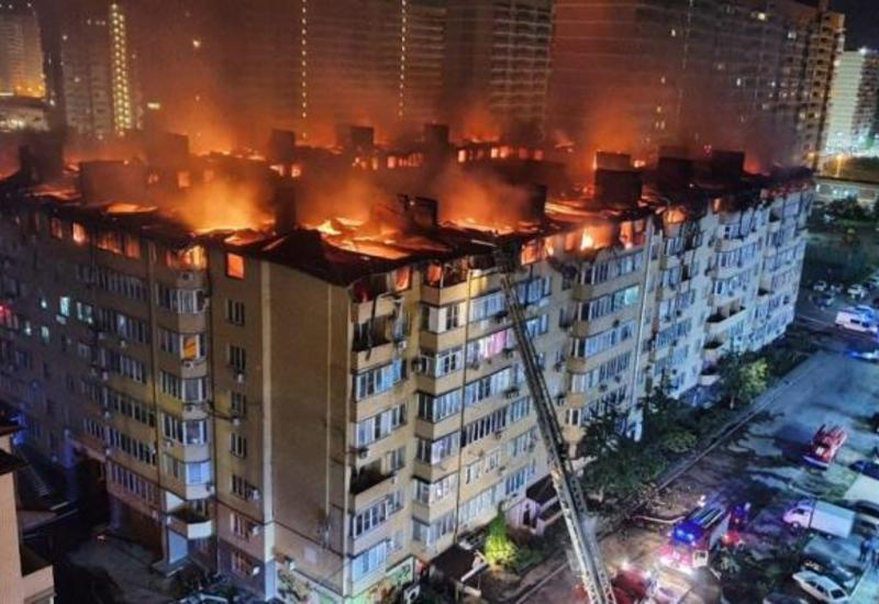 Армянская диаспора подставила губернатора Краснодара