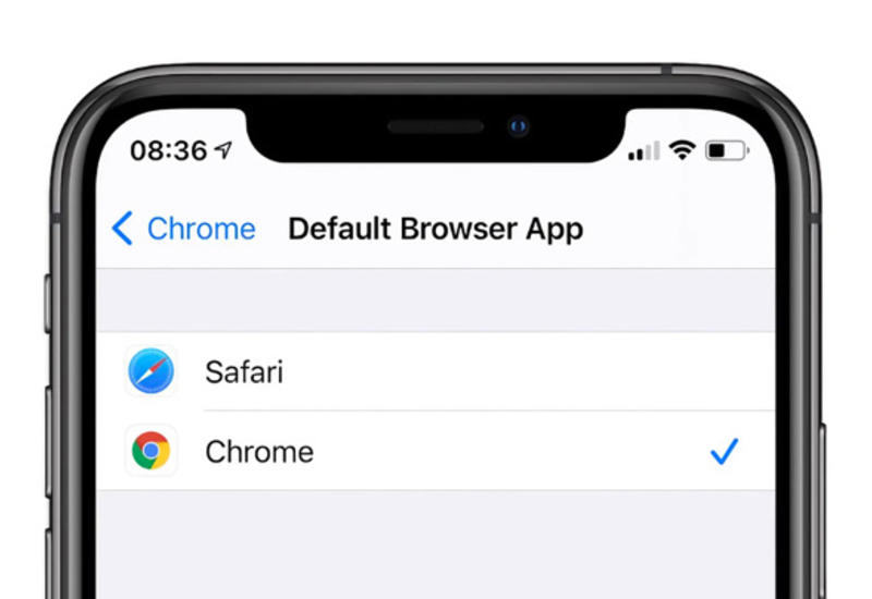 В iOS 14 нашли первую серьезную ошибку