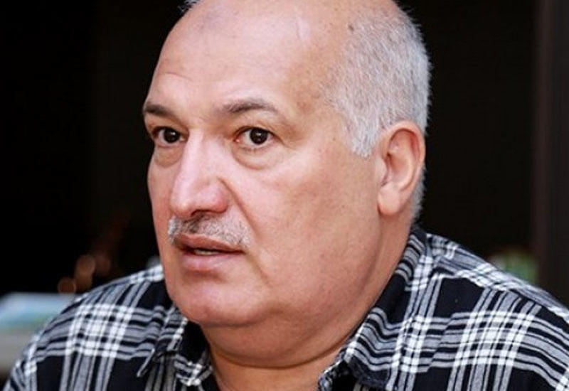 "O adamlar gözləyirdi ki, Tofiq Yaqublu ölsün və ölkədə ara qarışsın"