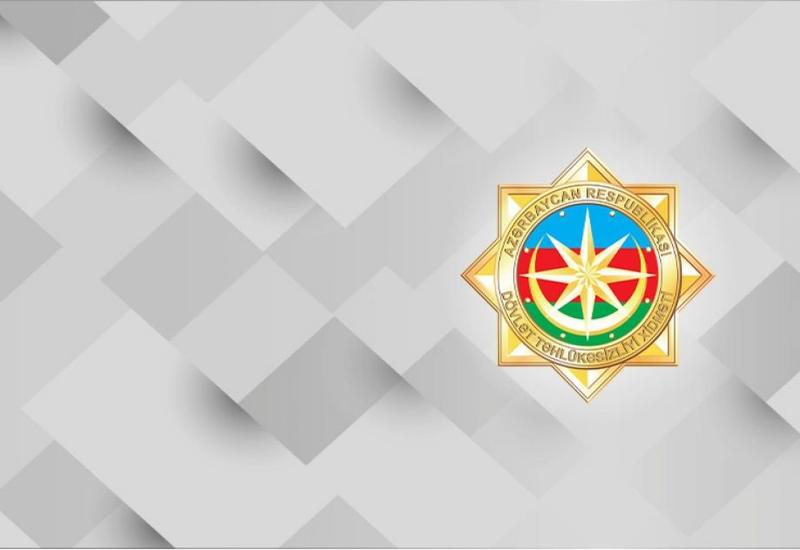 Начальник СГБ встретился с курсантами, набравшими высокие баллы
