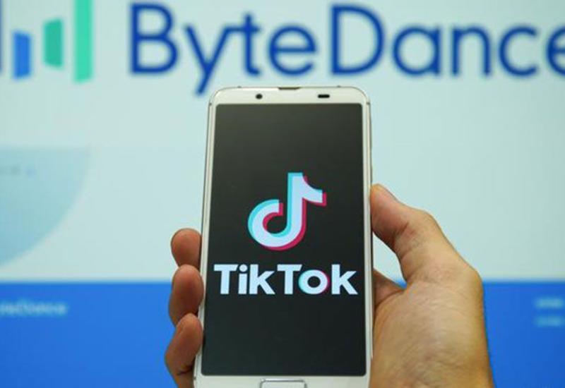 Bloomberg: ByteDance рассчитывает получить от Oracle и Walmart $12 млрд за TikTok