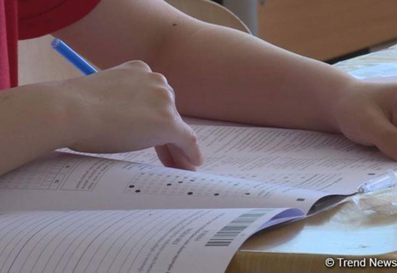 В Азербайджане продлен срок выбора специальности для поступления в вузы