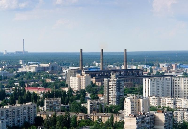 Развеян миф о влиянии COVID на экологию Земли