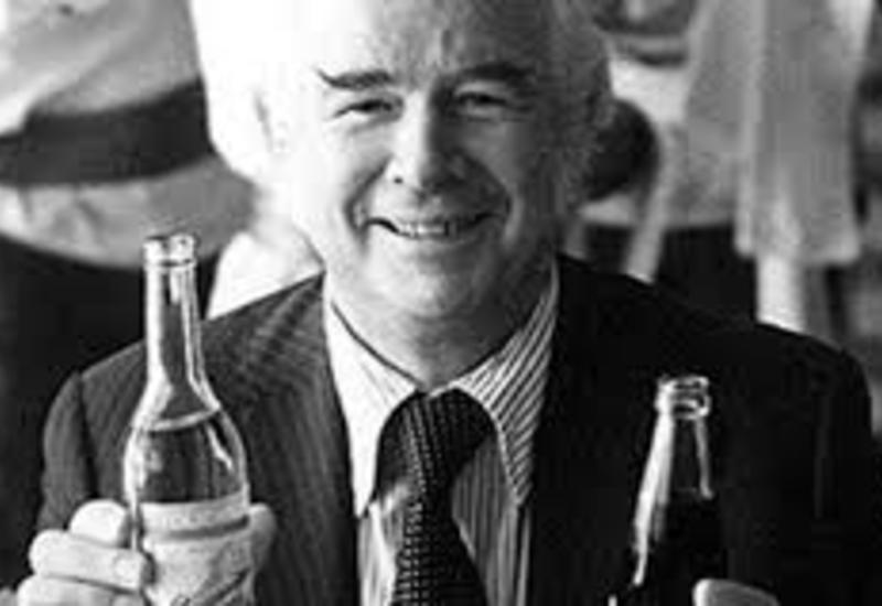 В возрасте 99 лет умер экс-гендиректор PepsiCo