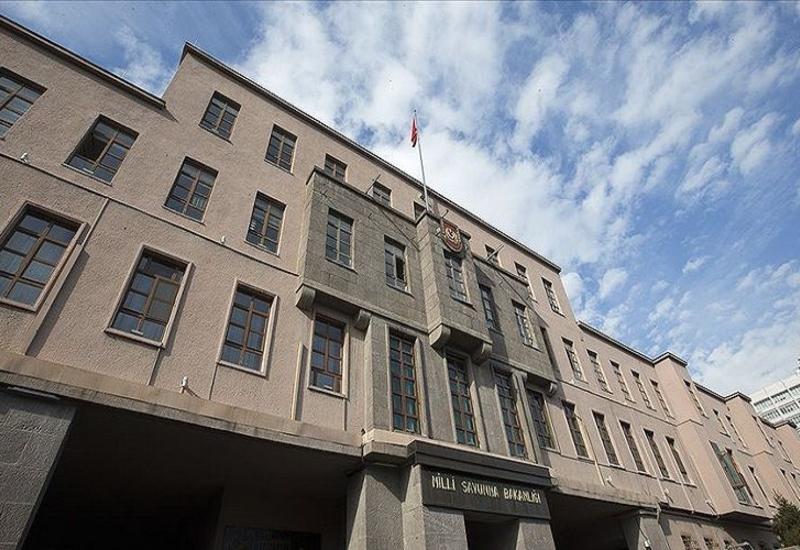 Армении следует немедленно прекратить играть с огнем