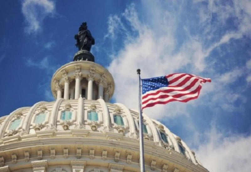 США расширили санкции по Венесуэле