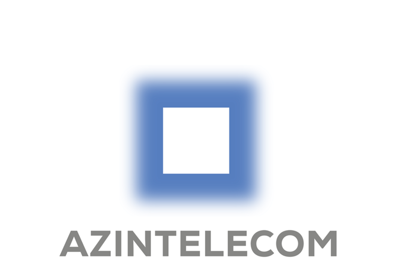 AzInTelecom оказал поддержку по созданию нового мобильного приложения Hydro Heroes