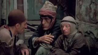 Юбилей фильма "Тегеран-43"! Съемки в Баку, воспоминания актеров