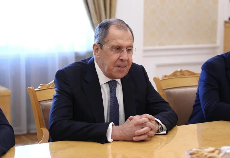 Не все сразу восприняли договоренность от 9 ноября