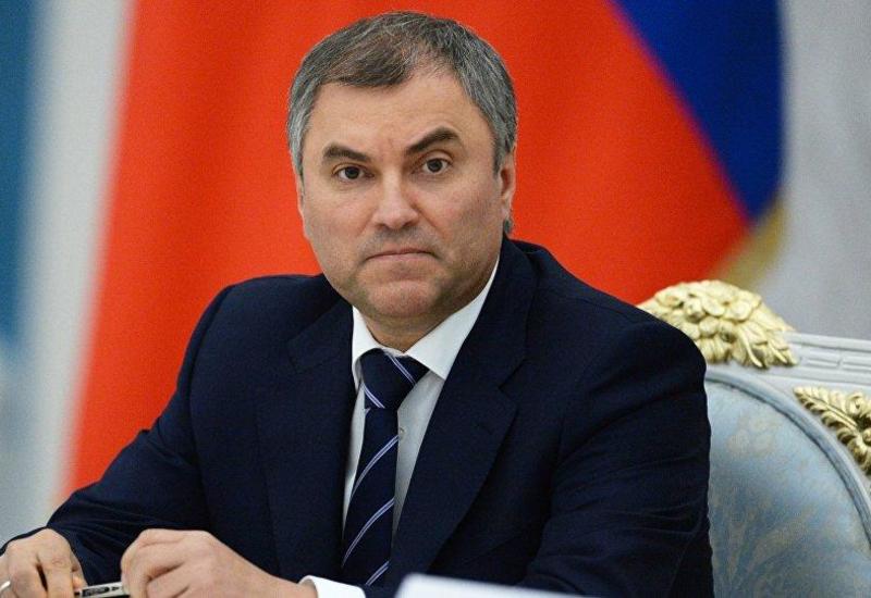 Сотрудничество в рамках "каспийской "пятерки" играет особую роль