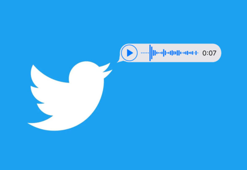 В Twitter появится новая функция