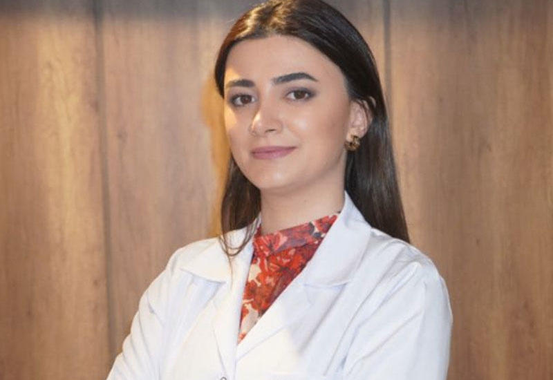 Tanınmış həkim qrip virusu ilə bağlı məsləhətlər verdi