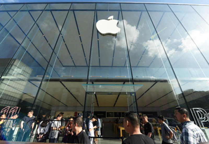 Раскрыта дата выхода iPhone 12