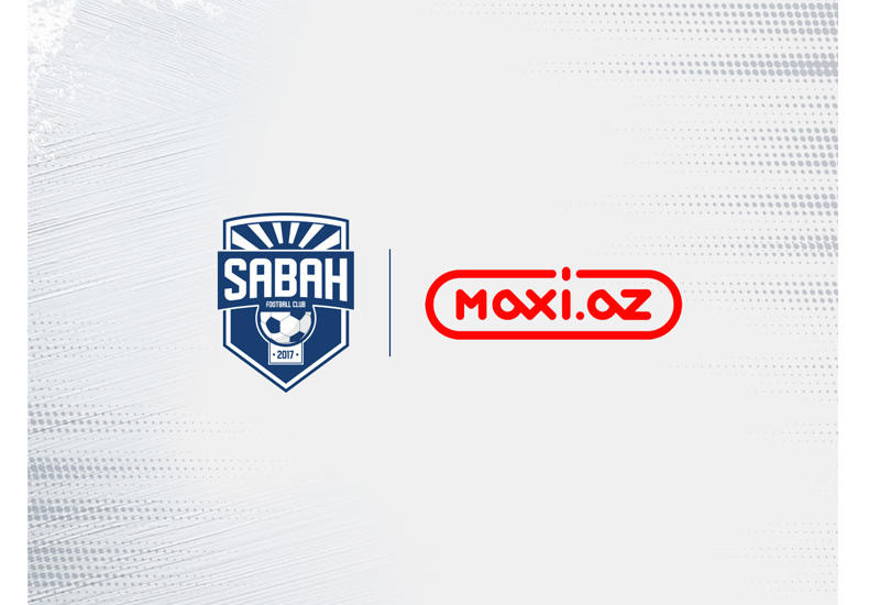 Maxi.az поддерживает будущих футбольных чемпионов (R)