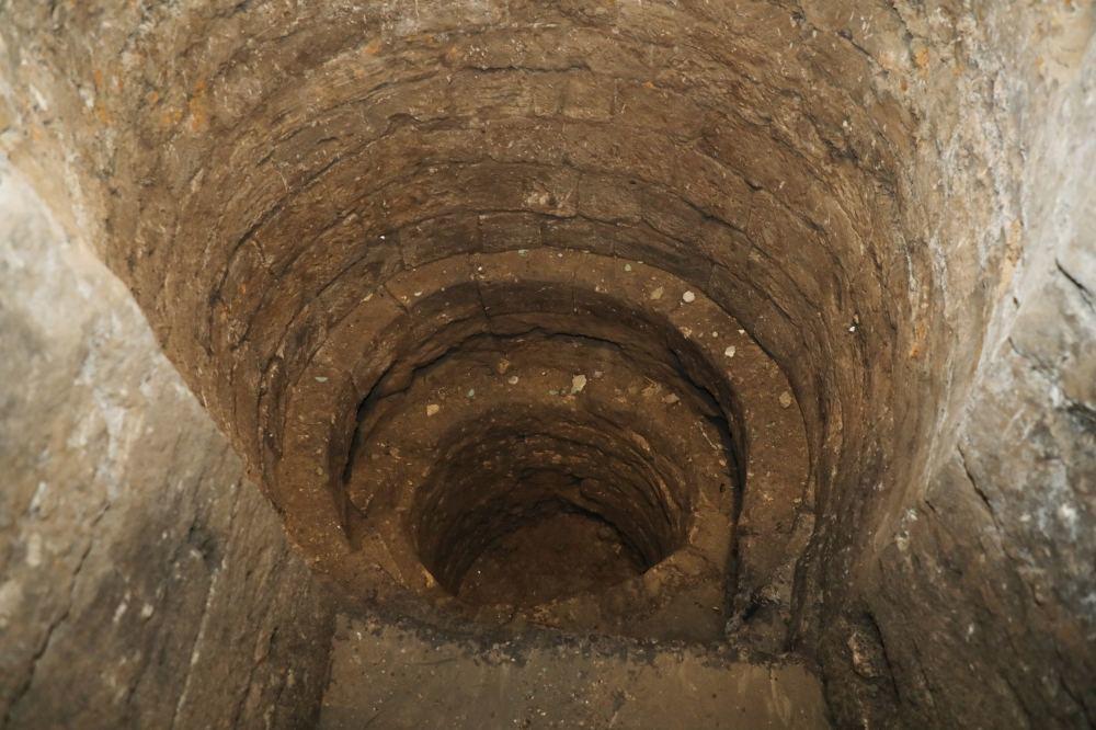 Yeni dövrü başlayan Balaxanı: Sakinlər görülən işlərə görə minnətdarlıqlarını bildirirlər