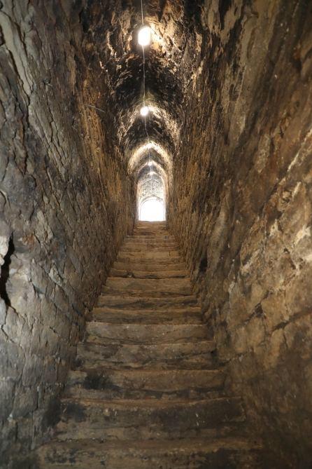 Yeni dövrü başlayan Balaxanı: Sakinlər görülən işlərə görə minnətdarlıqlarını bildirirlər