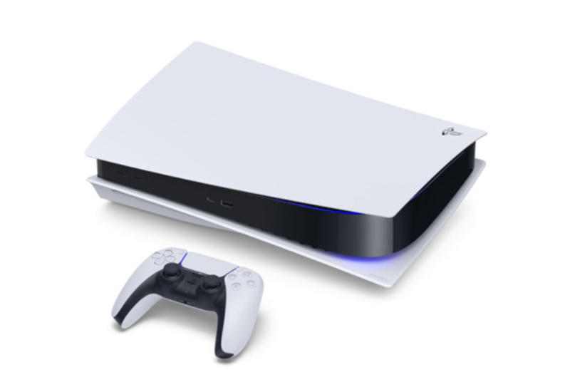 В "Лаборатории Касперского" призвали к осторожности при заказе PlayStation 5
