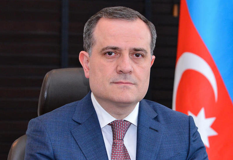 Azərbaycan Ermənistanla sülh müqaviləsi imzalayacaq?
