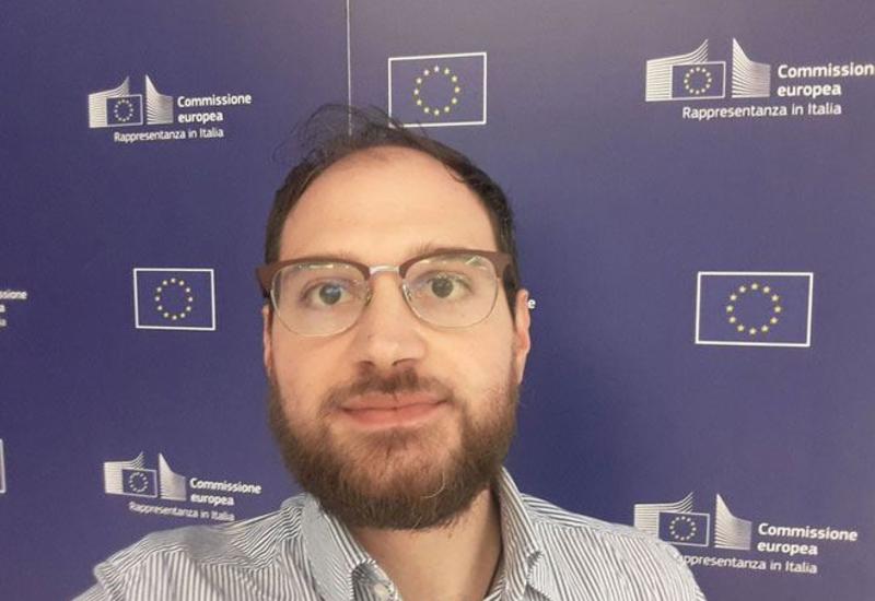 Провокации Пашиняна показывают, что он готовится к новой войне с Азербайджаном