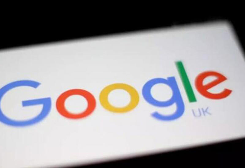 Google угрожает отключить свой интернет-поиск в Австралии