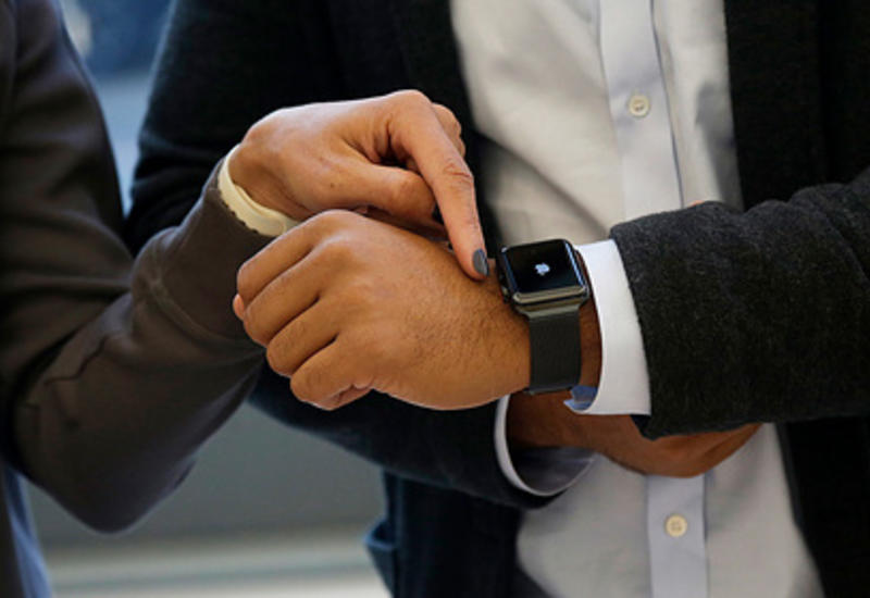 Главная функция Apple Watch 6 оказалась бесполезной