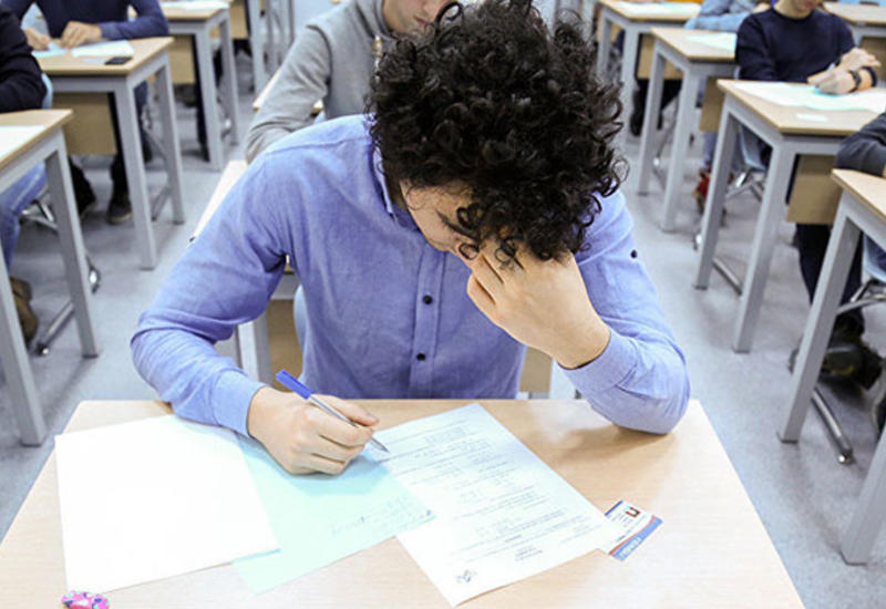 651-dən çox bal toplasalar da, ildə 4500 manat ödəcəyəklər