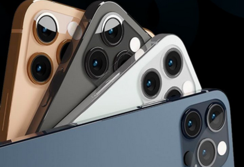 Названия новых iPhone раскрыты официальными чехлами Apple