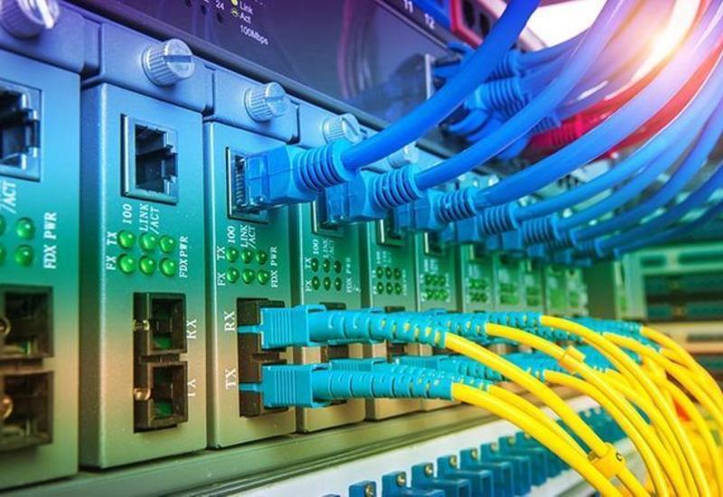 В Азербайджане ограничен доступ в интернет