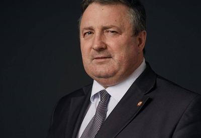 Азербайджан не нападает, а ведет бои за освобождение своих территорий - Александр Перенджиев для Day.Az