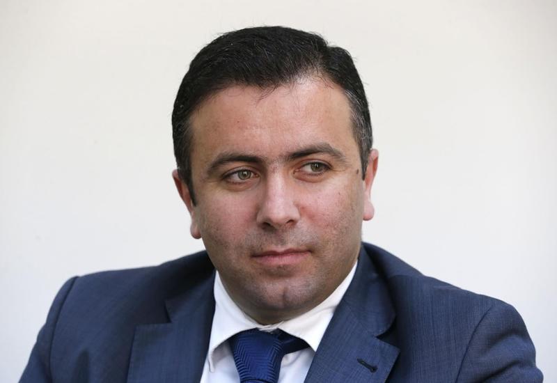 ООН должна остановить военные провокации Армении