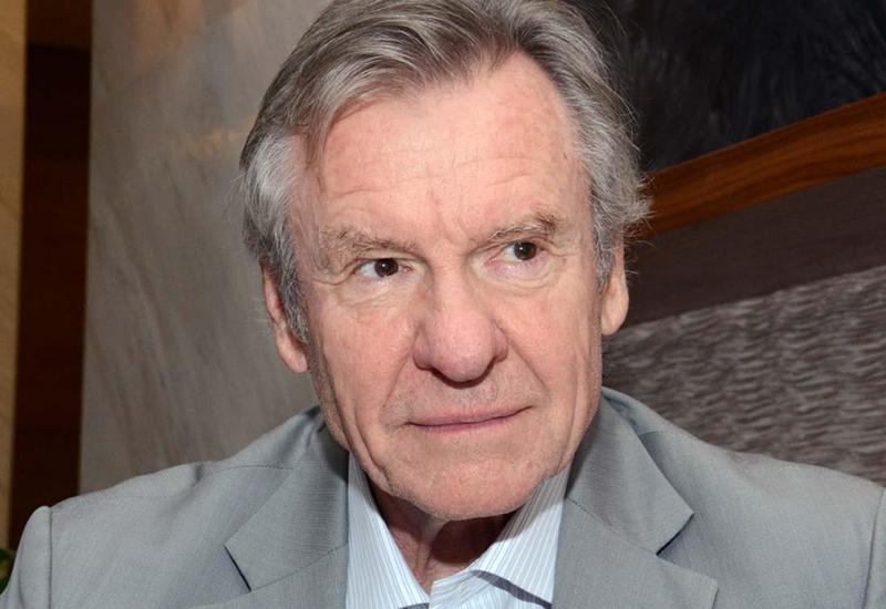 Jan-Fransua Mansel: Ermənistanla Azərbaycan arasındakı toqquşmalar beynəlxalq ictimaiyyətin passivliyinin nəticəsidir