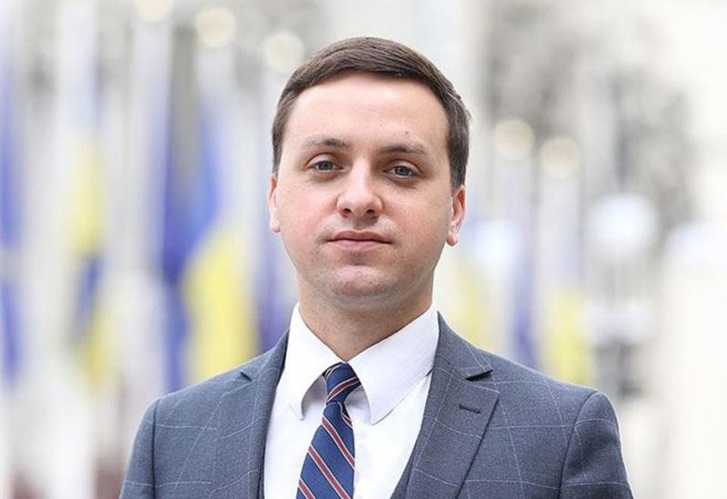 Санкции могут вынудить Армению вернуть украденные у Азербайджана земли