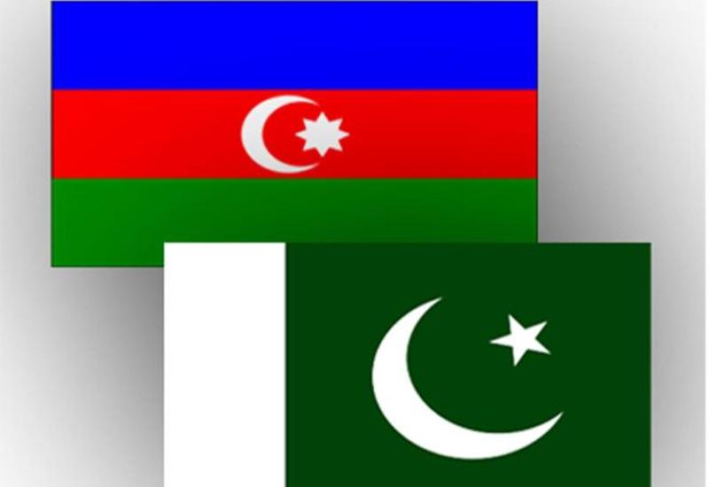 Азербайджан планирует подписать cоглашение о преференциальной торговле с Пакистаном