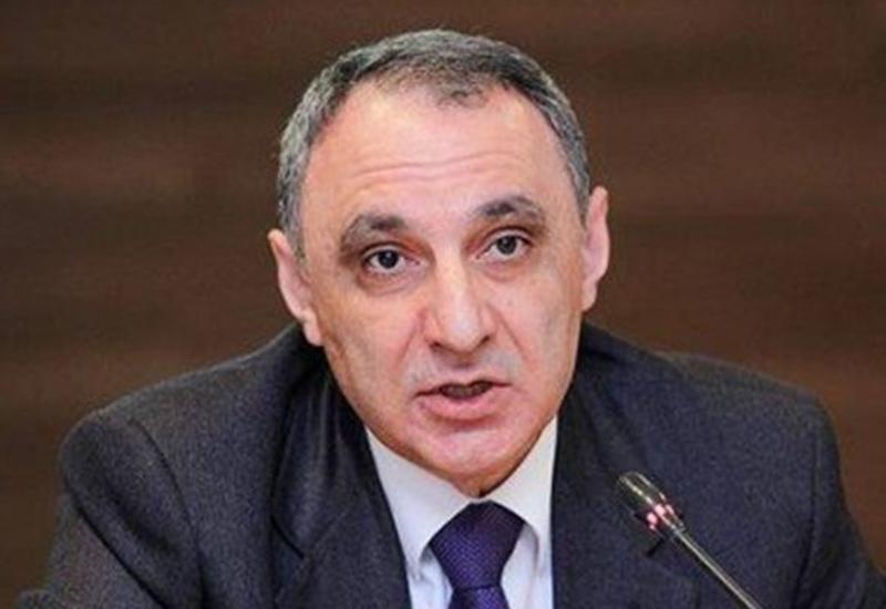Baş Prokuror: "Erməni təxribatları ilə bağlı müxtəlif faktlar üzrə 20-dən çox cinayət işi başlanıb"