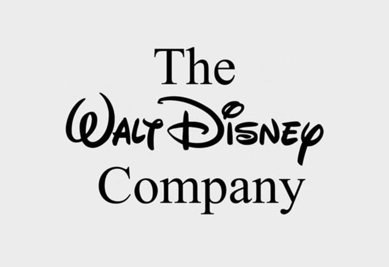 Массовые сокращения в Disney