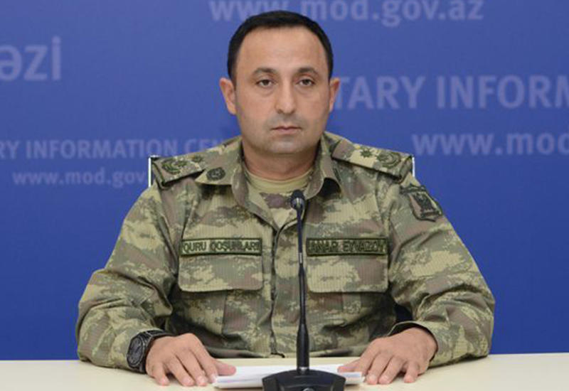 Противнику сделано предупреждение