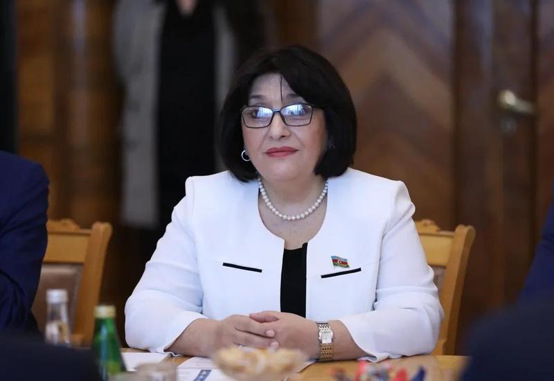 Мир еще раз стал свидетелем братства Азербайджана и Турции