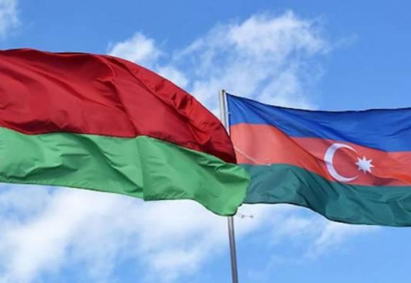 Посол Беларуси посетил Гянджу