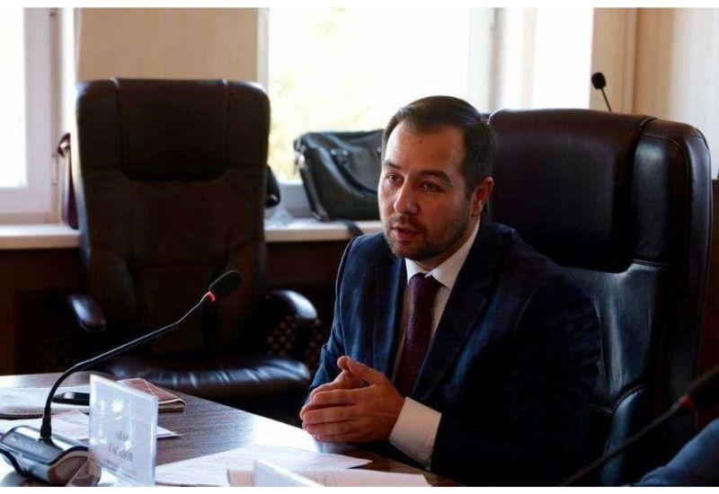 Власти Армении не понимают языка дипломатии