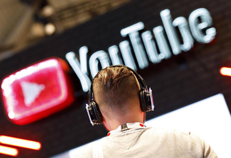 Youtube Youtube
