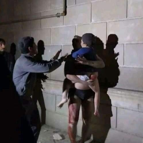 Ermənistanın Azərbaycana qarşı növbəti soyqırımı