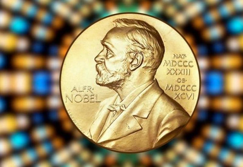 Имена победителей Нобелевской премии по химии стали известны раньше срока