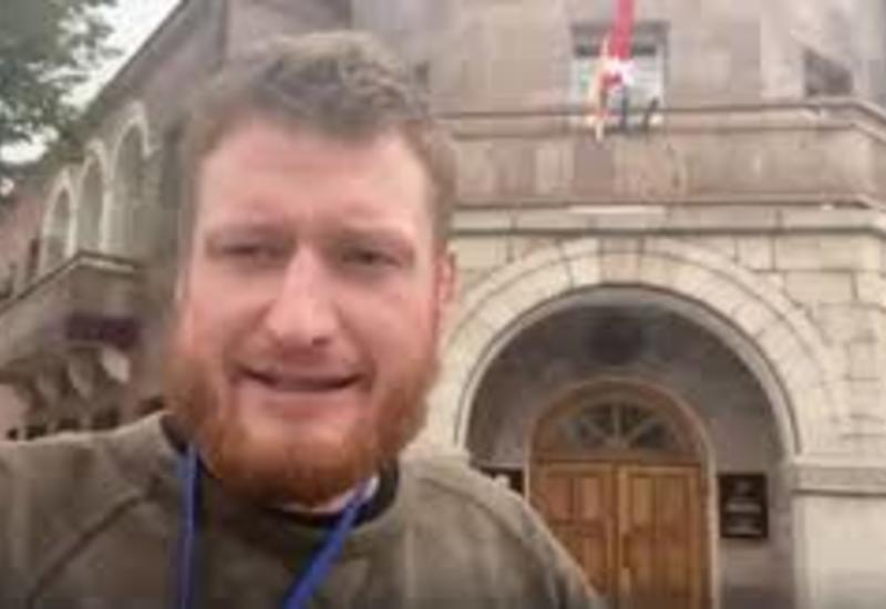 Смертники в кукурузниках