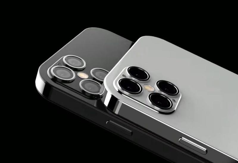 Все iPhone 2022 года будут поддерживать 5G