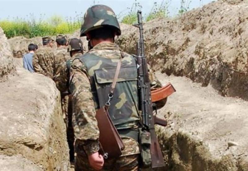 Хотите воевать в Карабахе? Тогда сдайте грузинский паспорт и не возвращайтесь!