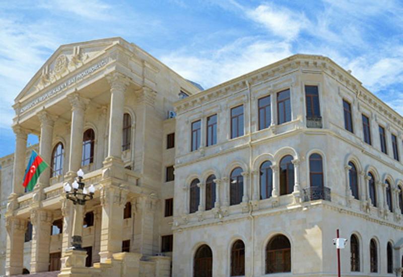 Düşmən saxta xəbərlər yaymaqla vətəndaşlarımızda çaşqınlıq yaratmağa cəhd edir